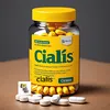 Ou acheter cialis france b